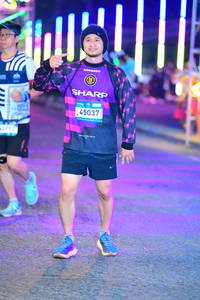 BIB: 
                            <button type="button" onclick="openModal(24055294)" class="btn btn-primary btn-sm float-right btn-popup" data-toggle="modal" data-target=".modal-high-quality">
                        <i class="fas fa-shopping-cart"></i> Add to Cart
                    </button>
                                            <button type="button" onclick="isThisMe(24055294, true)" class="btn btn-success btn-sm float-right btn-popup btn-isme hidden" data-toggle="tooltip" data-placement="bottom" title="นี่คือรูปของคุณใช่ไหม คลิกที่นี่เพื่อเอาเข้าอัลบั้ม">
                        <i class="fas fa-plus"></i> Add to album
                    </button>
                    <button type="button" onclick="isThisMe(24055294, false)" class="btn btn-warning btn-sm float-right btn-popup btn-isnotme hidden">
                        <i class="fas fa-ban"></i> Remove from album
                    </button>